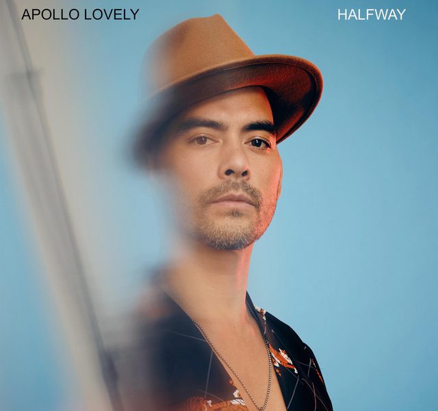 Apollo Lovely
