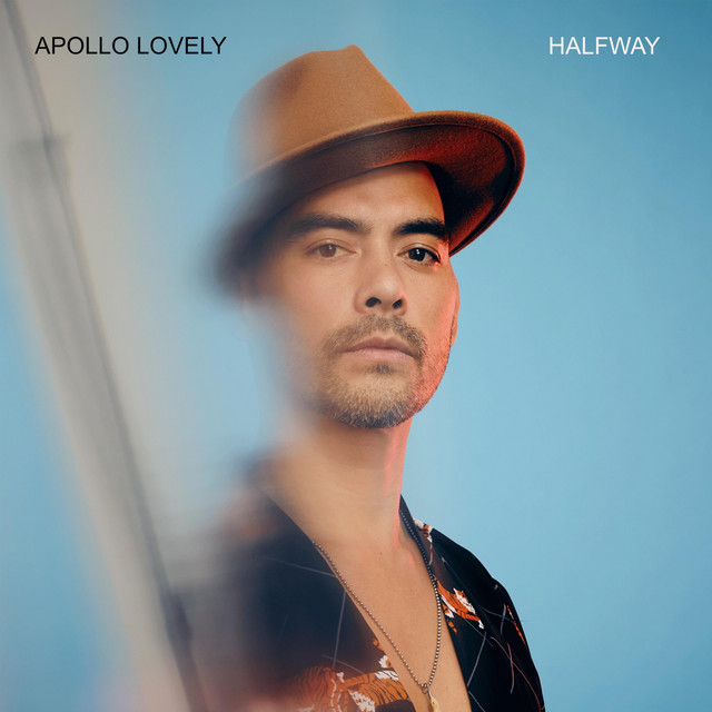 Apollo Lovely