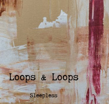 Loops & Loops - giveitaspin.gr