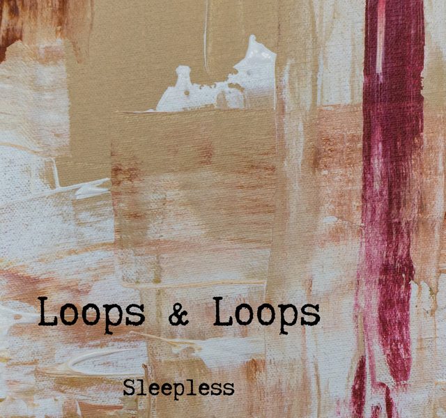 Loops & Loops - giveitaspin.gr