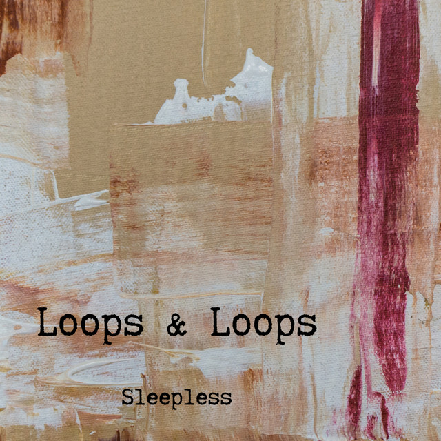 Loops & Loops - giveitaspin.gr