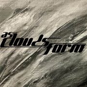 As Clouds Form