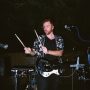 Tim Sorbs - giveitaspin.gr