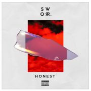Sworr
