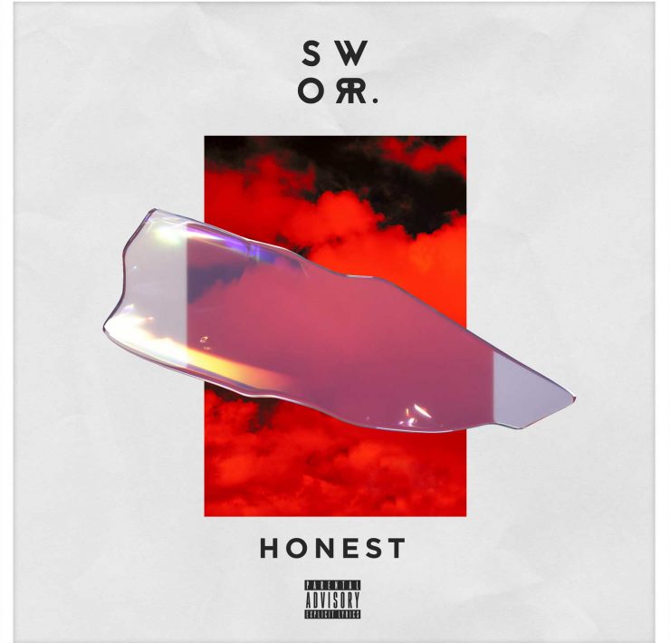 Sworr