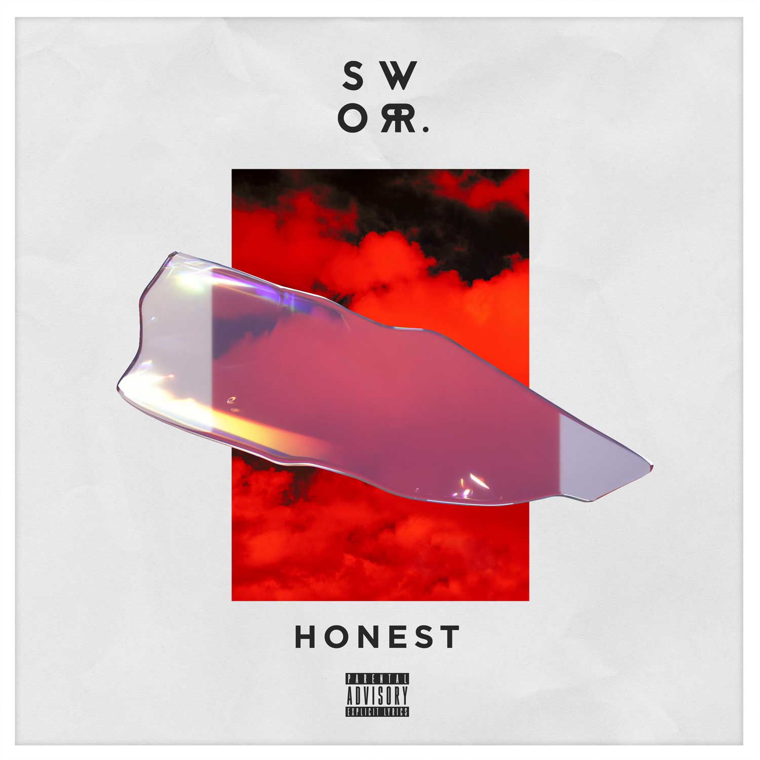 Sworr
