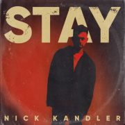 Nick Kandler