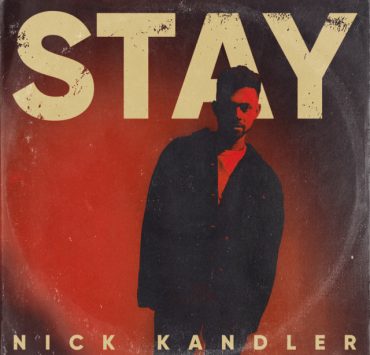 Nick Kandler