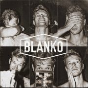 Blanko