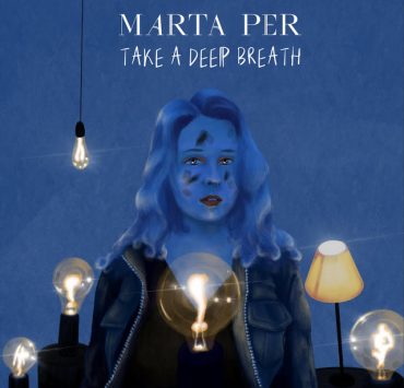 Marta Per
