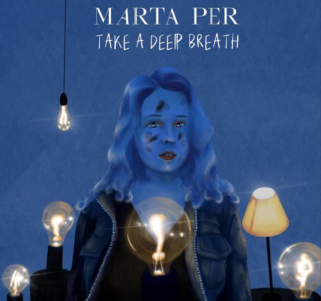 Marta Per