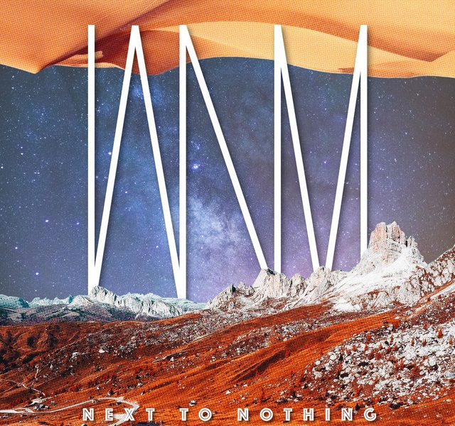 White Noise Maker