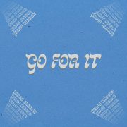 Grass Cannon - Go For It
