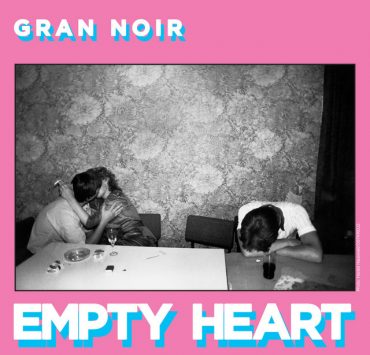 Gran Noir