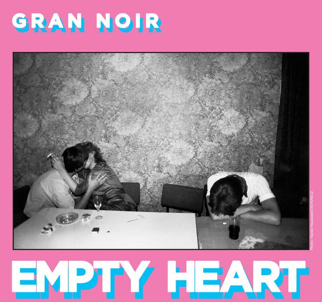 Gran Noir