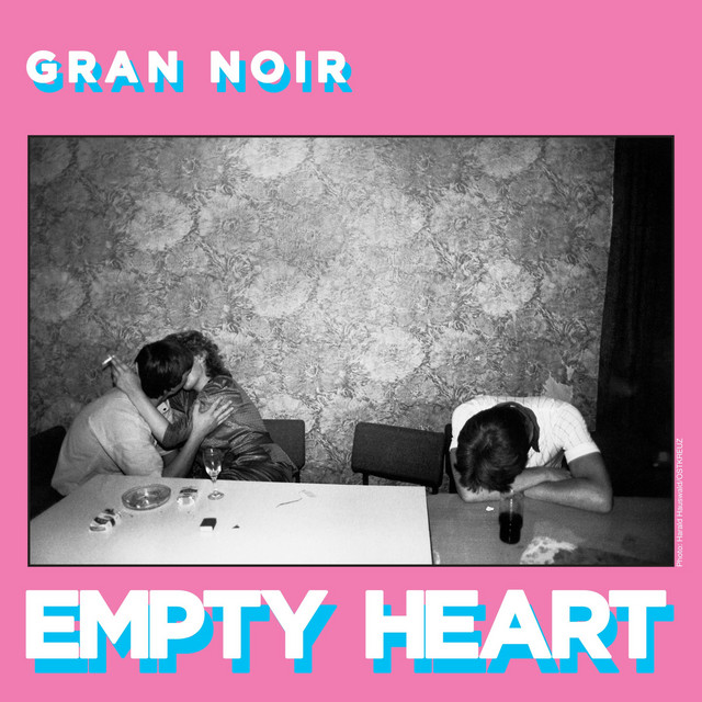 Gran Noir