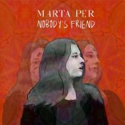 Marta Per