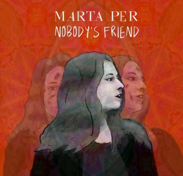 Marta Per