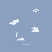 Gabacho - Try