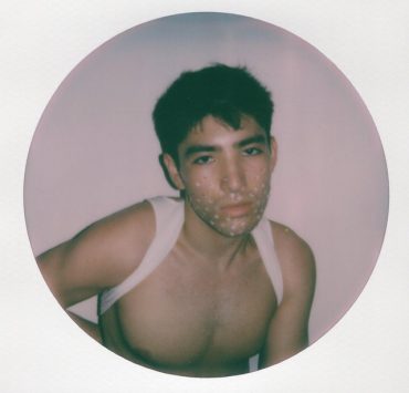 Max Havas