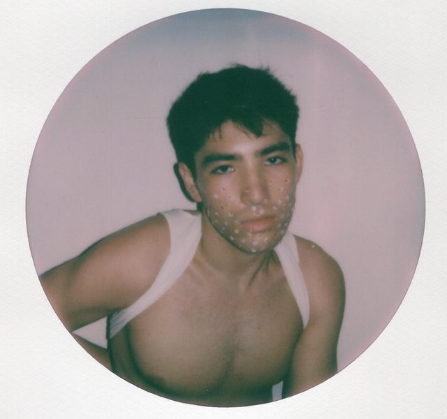 Max Havas