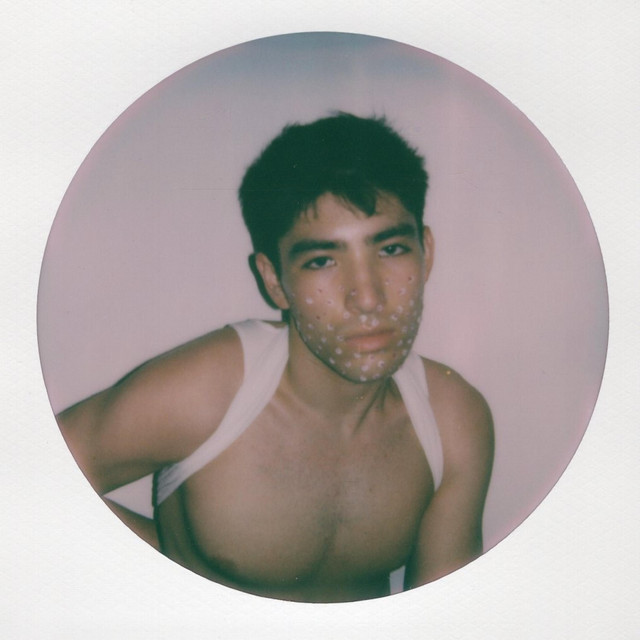 Max Havas
