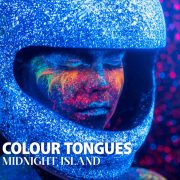 Colour Tongues