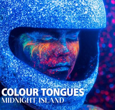 Colour Tongues