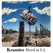 Kramies