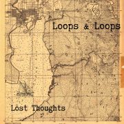 Loops & Loops