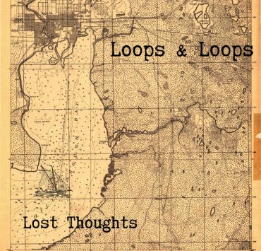 Loops & Loops