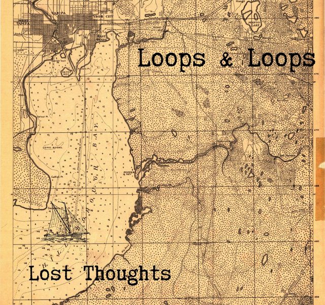 Loops & Loops