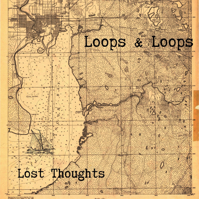 Loops & Loops