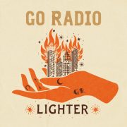 Go Radio