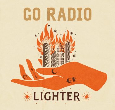 Go Radio
