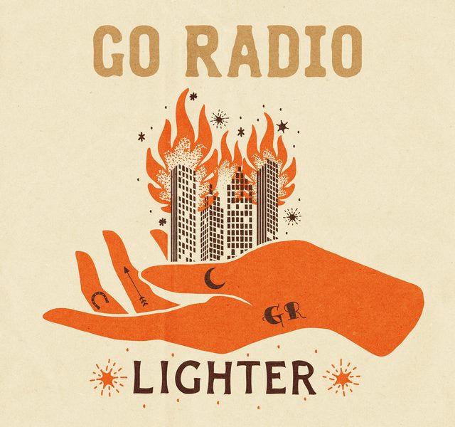 Go Radio