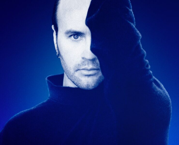 Desmond Child GIAS interview