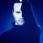 Desmond Child GIAS interview