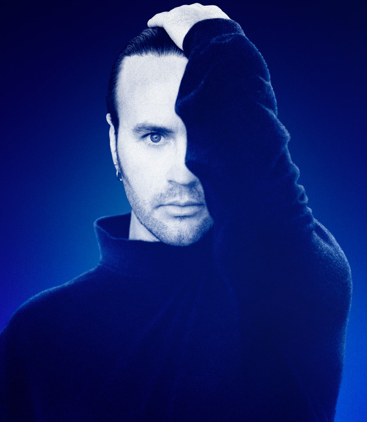 Desmond Child GIAS interview